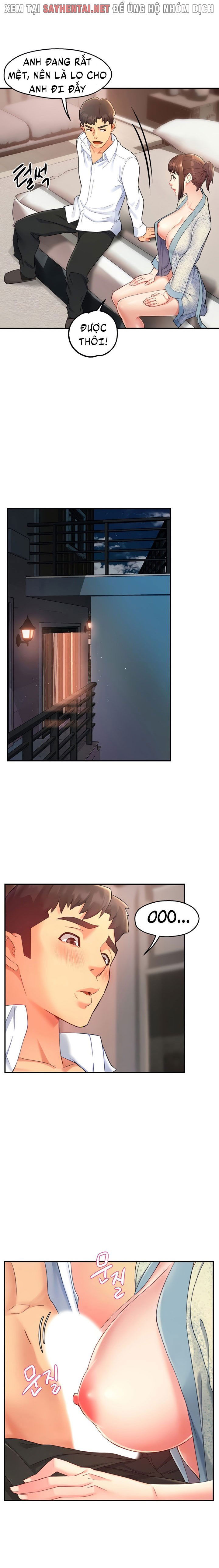 bao-cao-truong-nhom-chap-47-4 integer