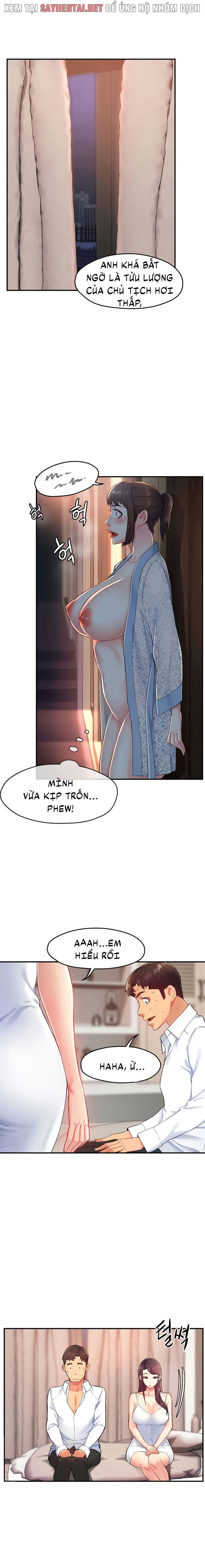 bao-cao-truong-nhom-chap-47-10 integer