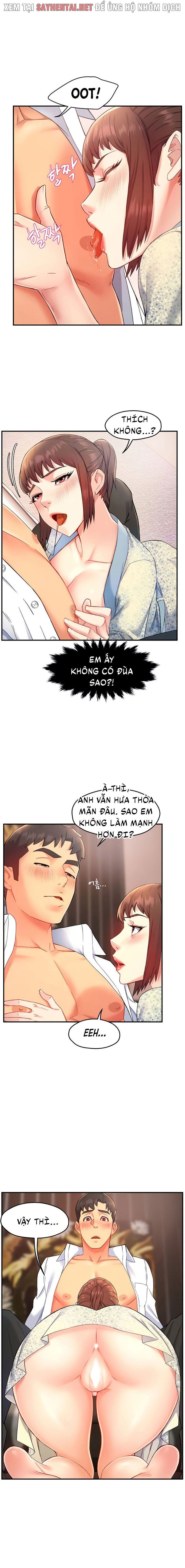 bao-cao-truong-nhom-chap-47-5 integer