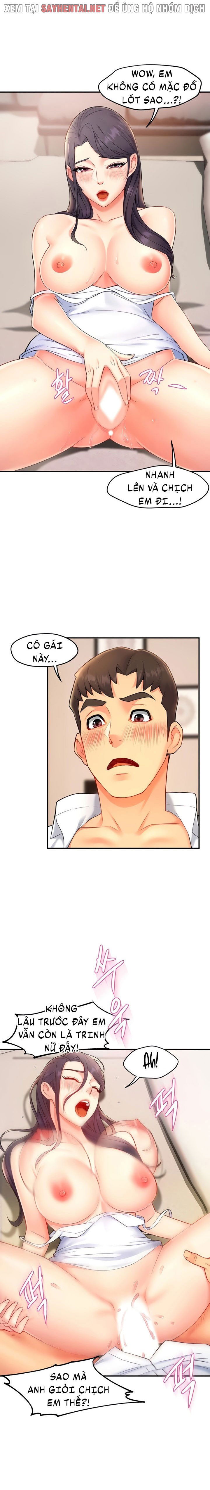 bao-cao-truong-nhom-chap-48-8 integer