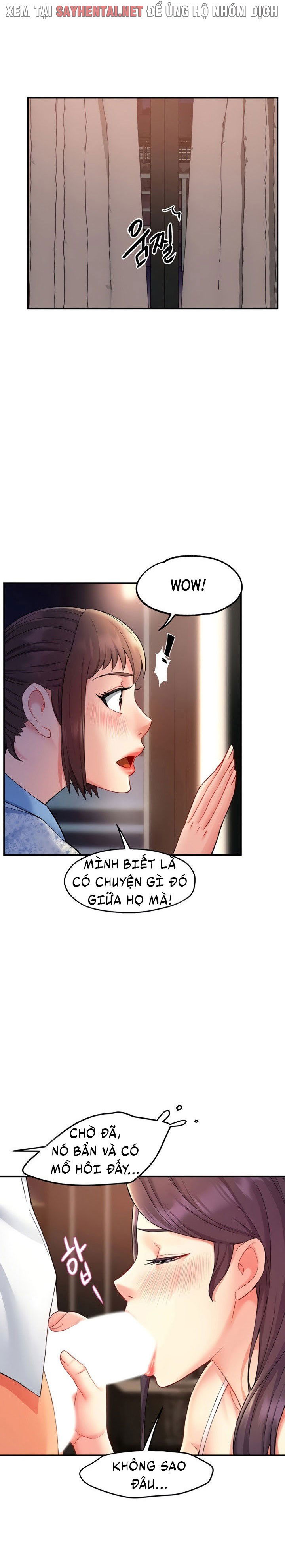 bao-cao-truong-nhom-chap-48-5 integer