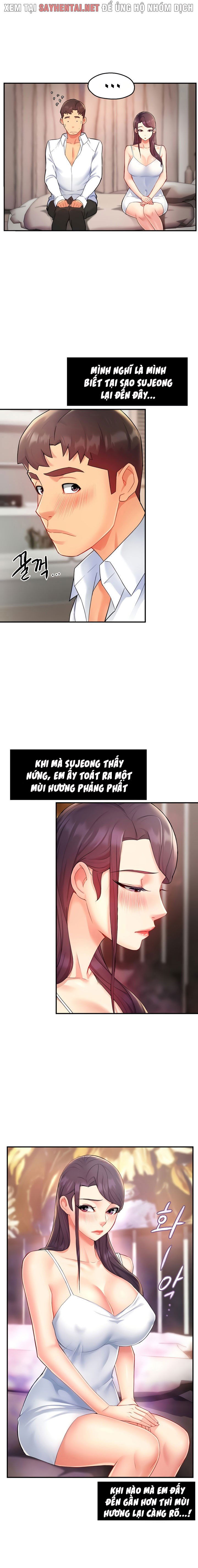 bao-cao-truong-nhom-chap-48-1 integer