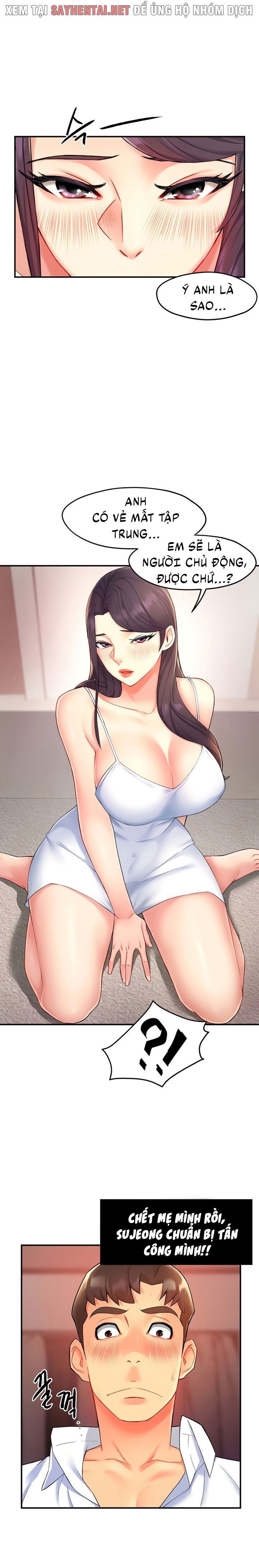 bao-cao-truong-nhom-chap-48-3 integer