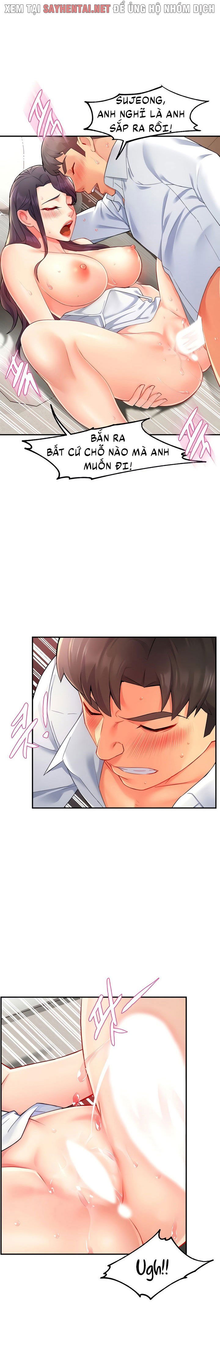 bao-cao-truong-nhom-chap-49-10 integer