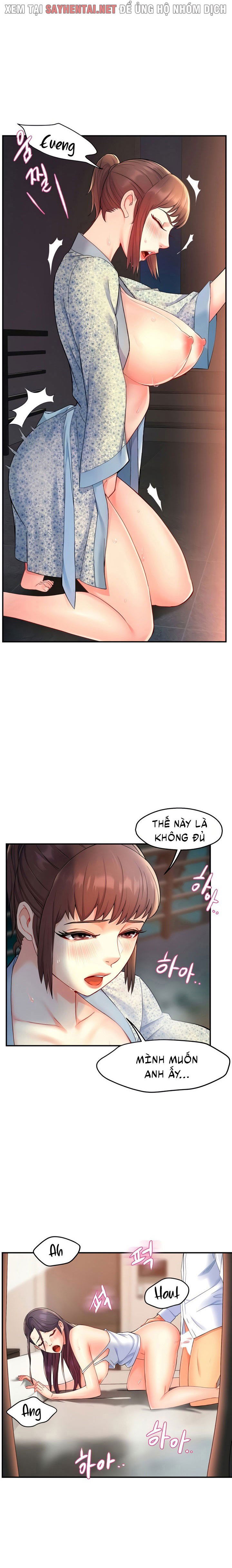 bao-cao-truong-nhom-chap-49-4 integer