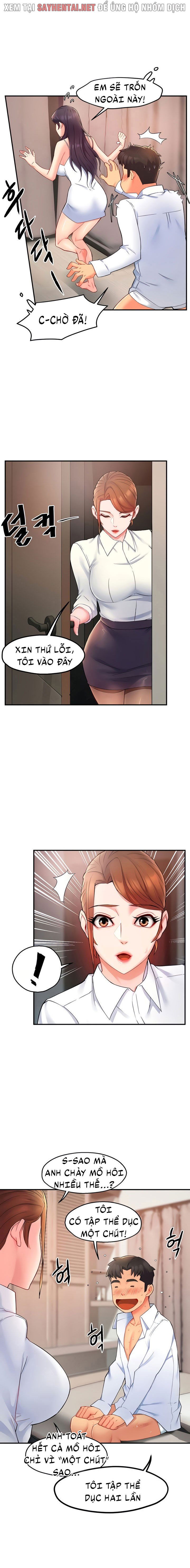 bao-cao-truong-nhom-chap-50-5 integer