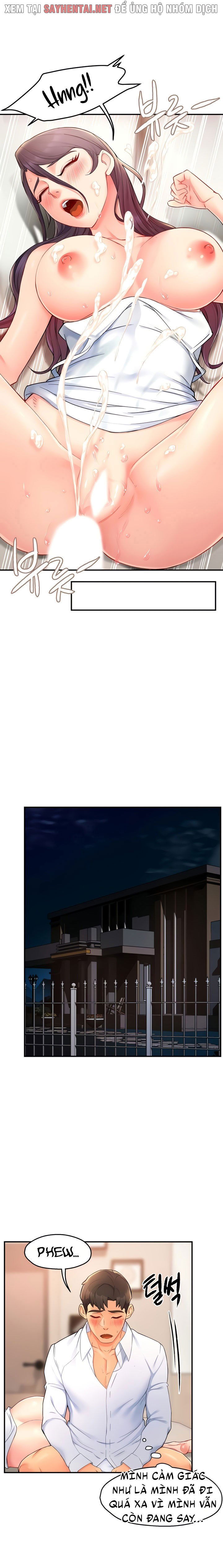 bao-cao-truong-nhom-chap-50-1 integer