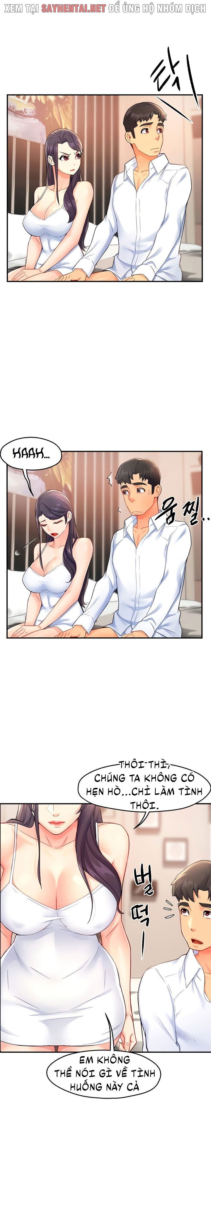 bao-cao-truong-nhom-chap-51-10 integer