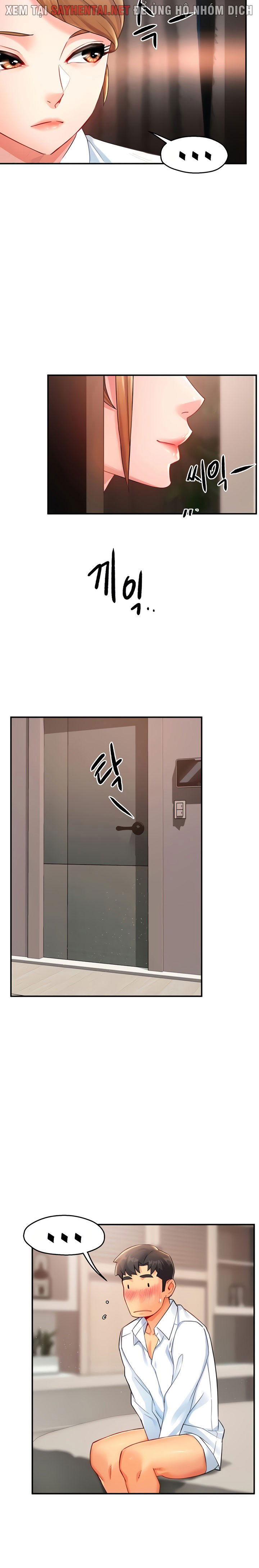 bao-cao-truong-nhom-chap-51-6 integer