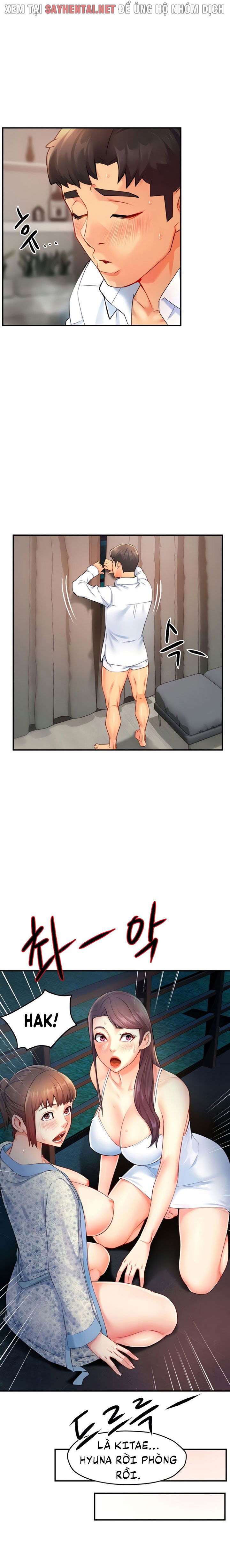 bao-cao-truong-nhom-chap-51-7 integer