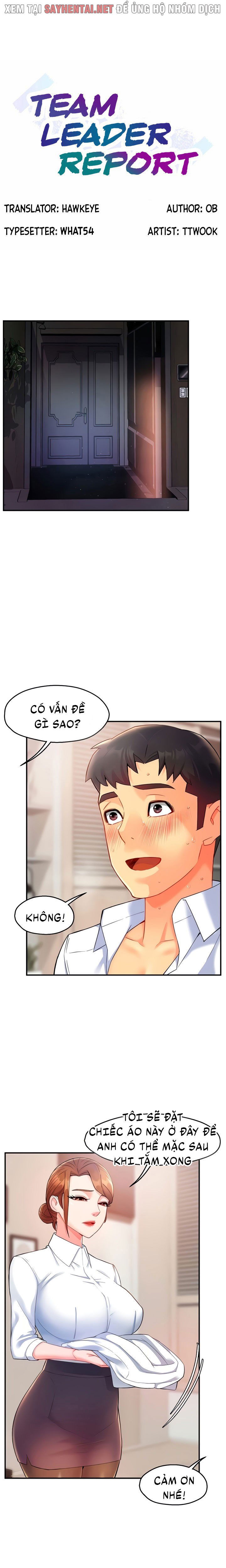 bao-cao-truong-nhom-chap-51-1 integer