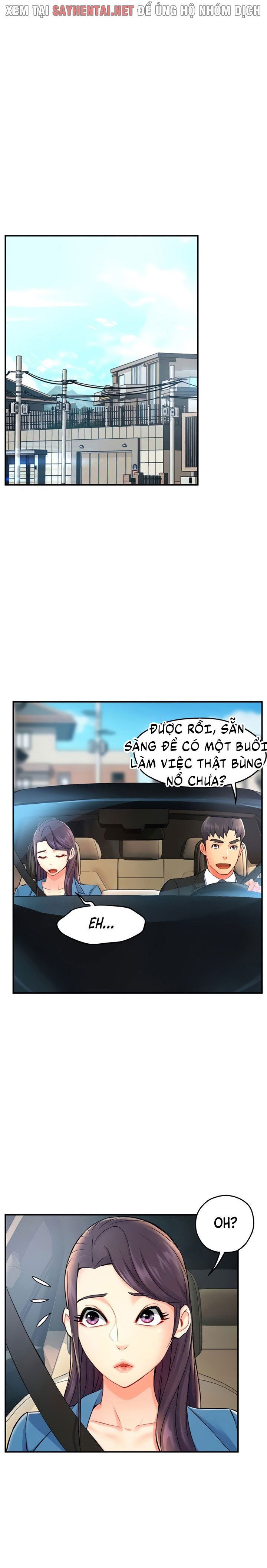 bao-cao-truong-nhom-chap-52-3 integer