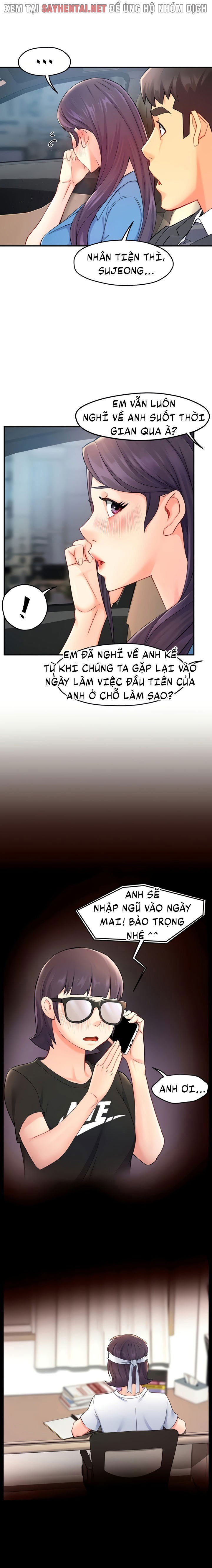 bao-cao-truong-nhom-chap-52-6 integer