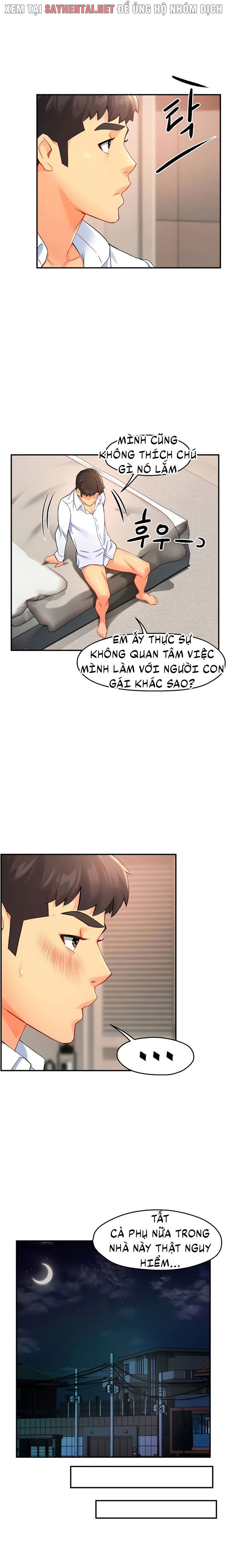 bao-cao-truong-nhom-chap-52-2 integer