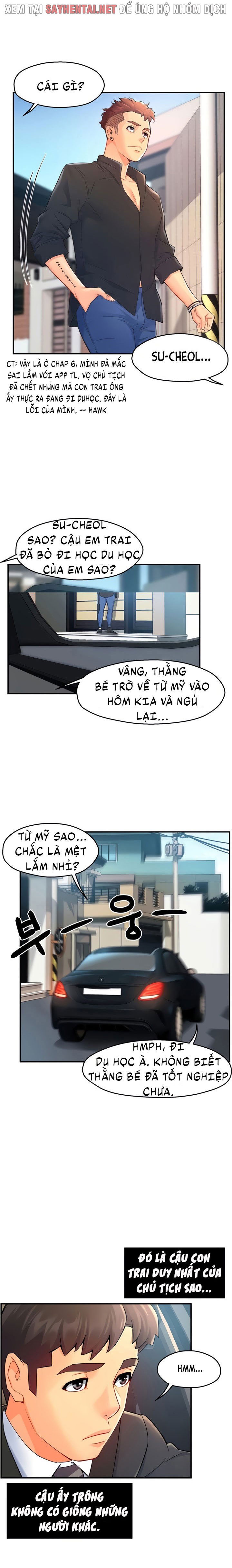 bao-cao-truong-nhom-chap-52-4 integer