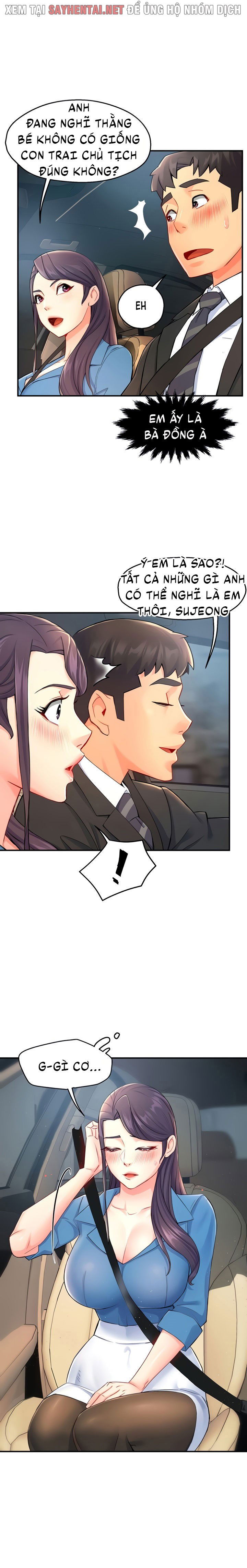 bao-cao-truong-nhom-chap-52-5 integer