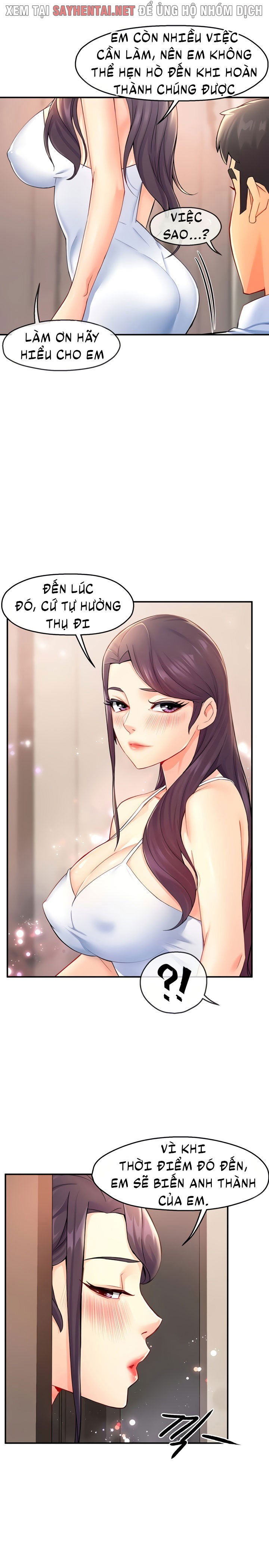 bao-cao-truong-nhom-chap-52-1 integer