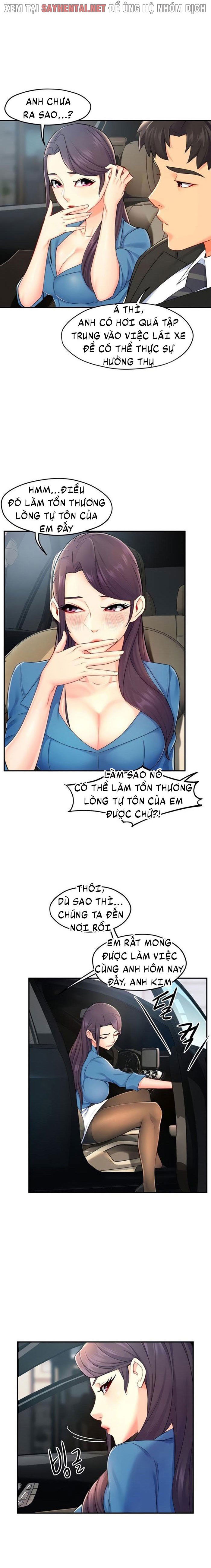 bao-cao-truong-nhom-chap-53-2 integer