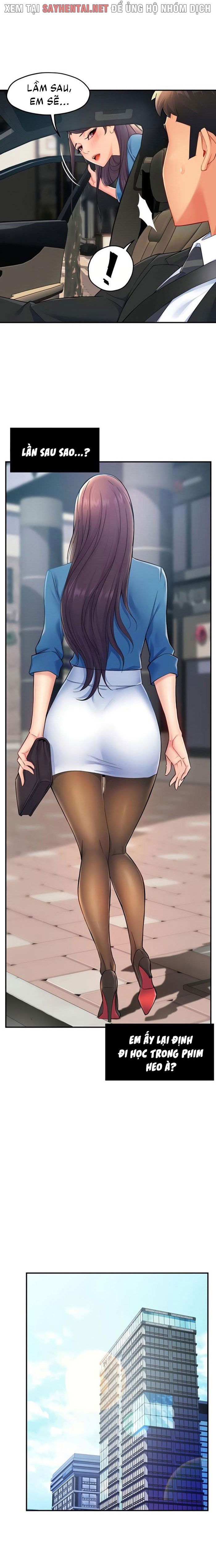 bao-cao-truong-nhom-chap-53-3 integer