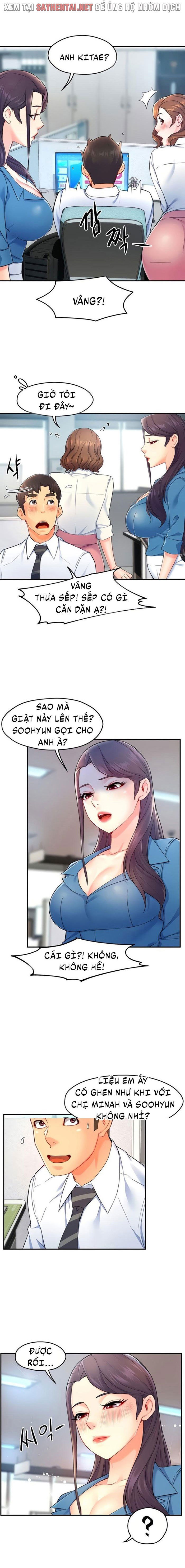 bao-cao-truong-nhom-chap-53-7 integer