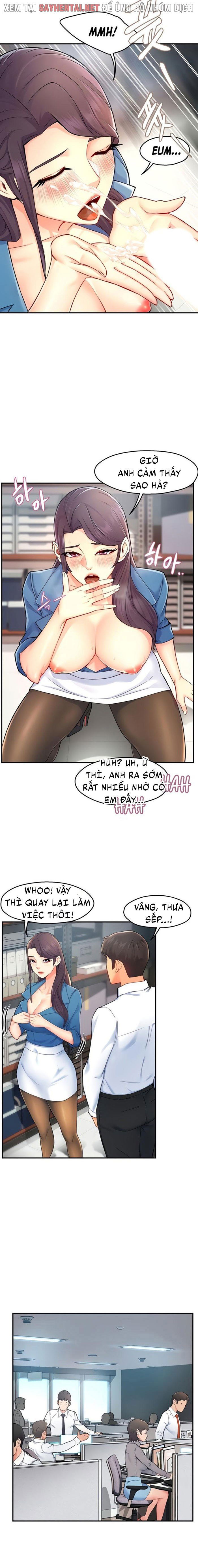 bao-cao-truong-nhom-chap-53-5 integer