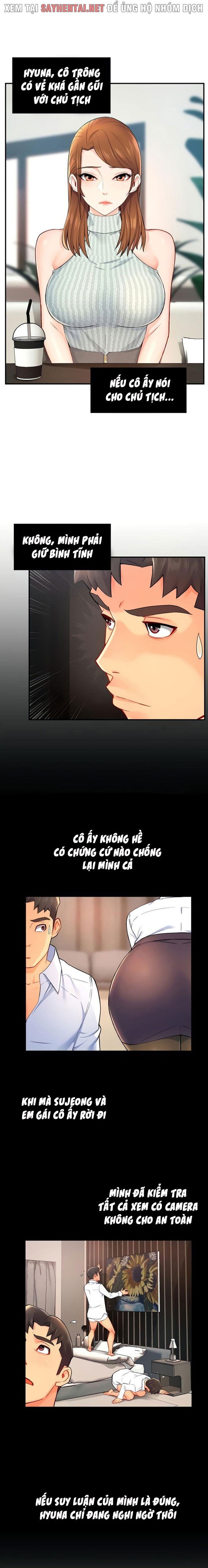 bao-cao-truong-nhom-chap-54-4 integer