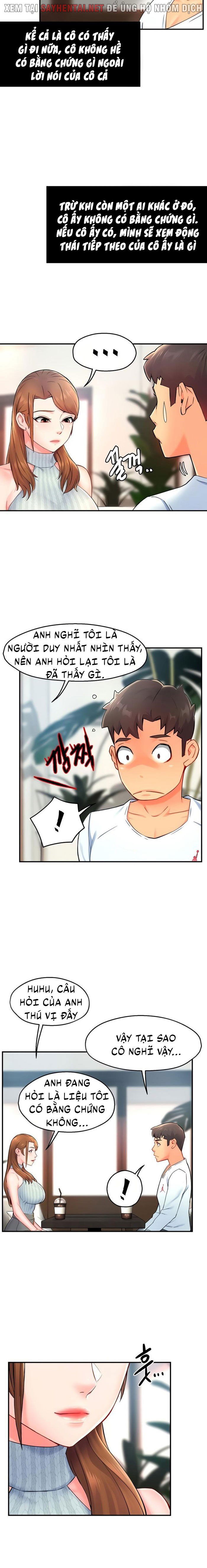 bao-cao-truong-nhom-chap-54-6 integer