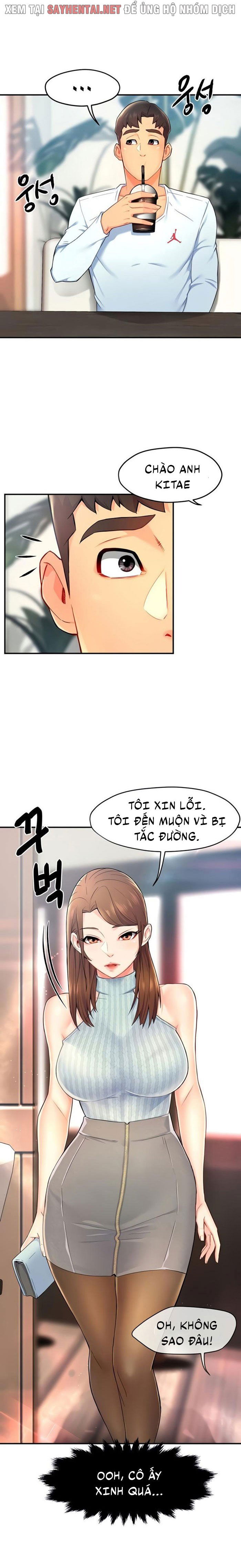 bao-cao-truong-nhom-chap-54-1 integer