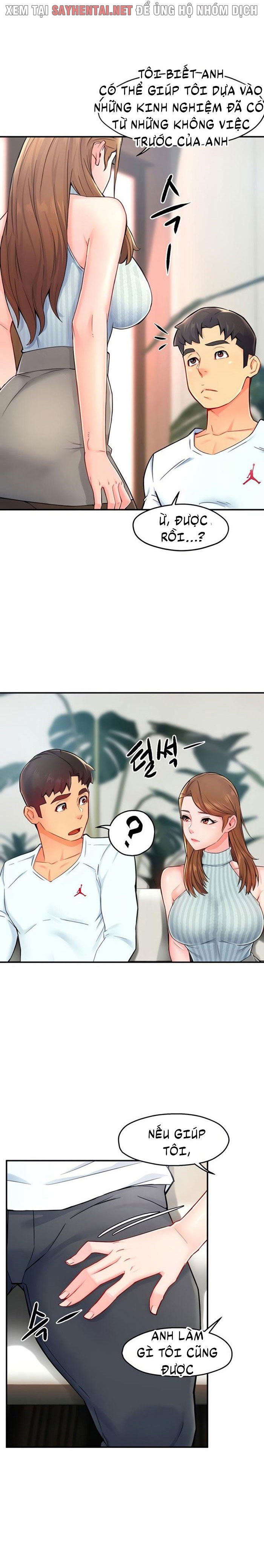 bao-cao-truong-nhom-chap-54-9 integer