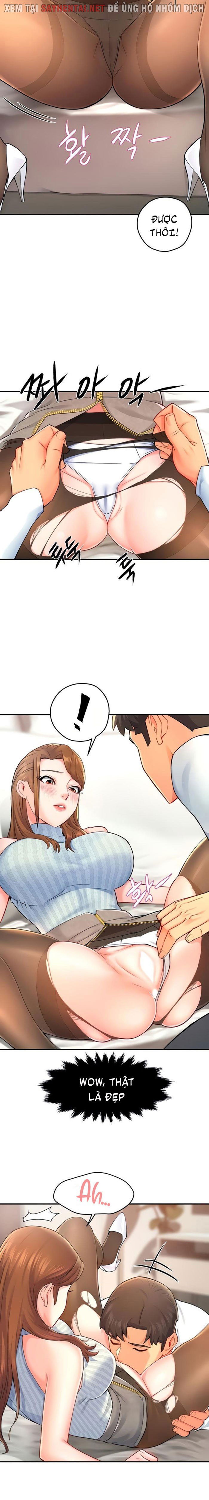 bao-cao-truong-nhom-chap-55-4 integer