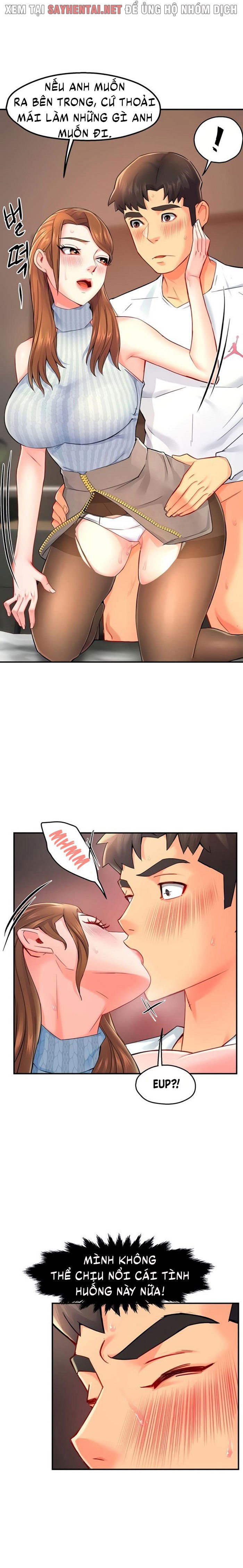 bao-cao-truong-nhom-chap-56-2 integer