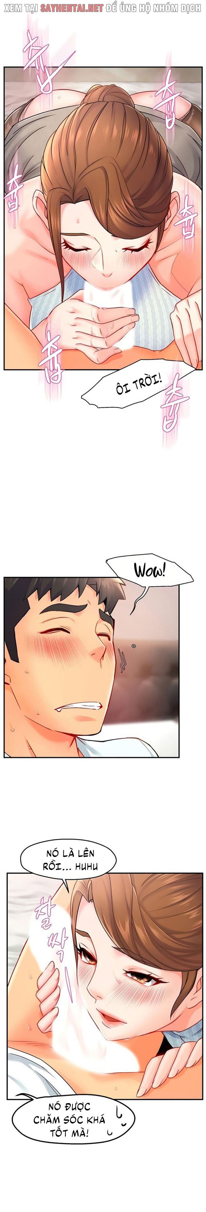 bao-cao-truong-nhom-chap-56-9 integer