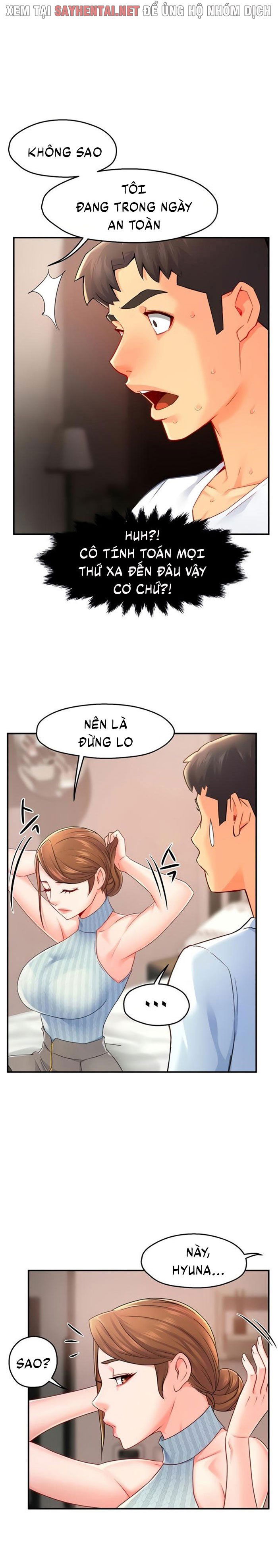 bao-cao-truong-nhom-chap-56-5 integer