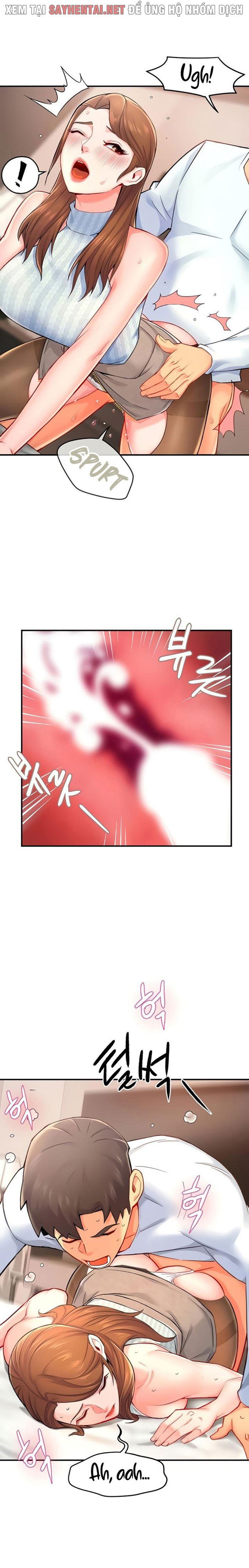 bao-cao-truong-nhom-chap-56-3 integer