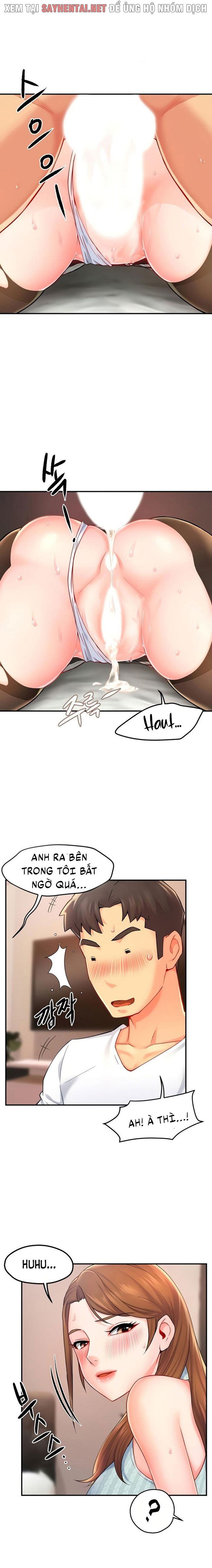 bao-cao-truong-nhom-chap-56-4 integer