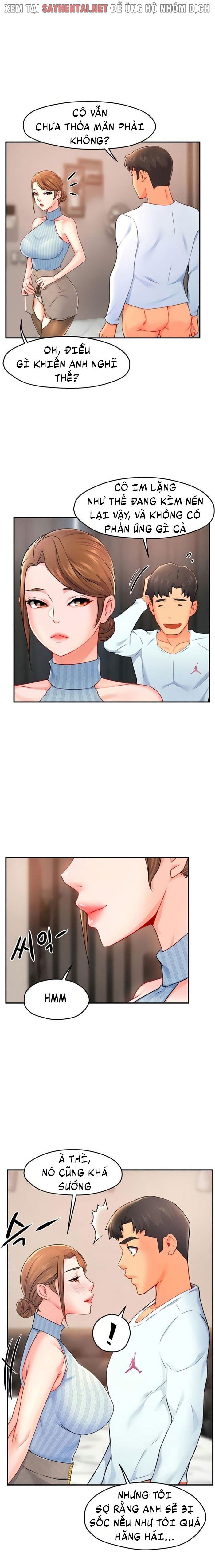 bao-cao-truong-nhom-chap-56-6 integer