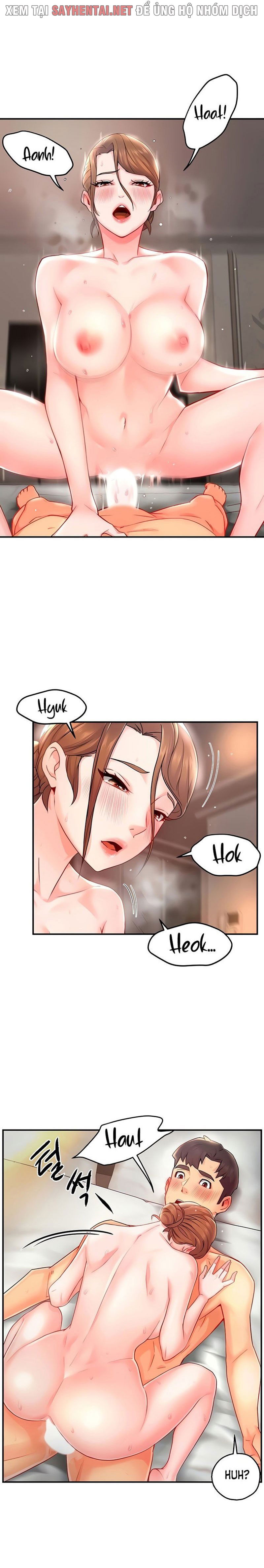 bao-cao-truong-nhom-chap-57-3 integer