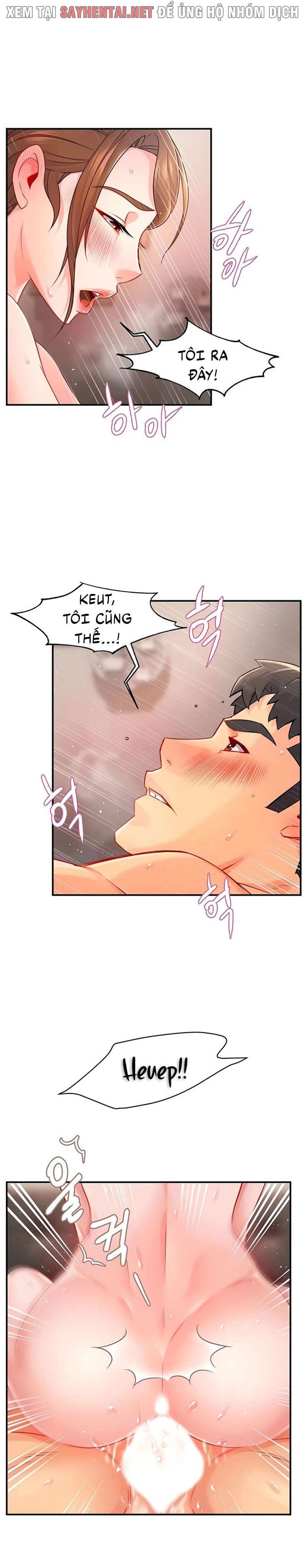 bao-cao-truong-nhom-chap-57-8 integer