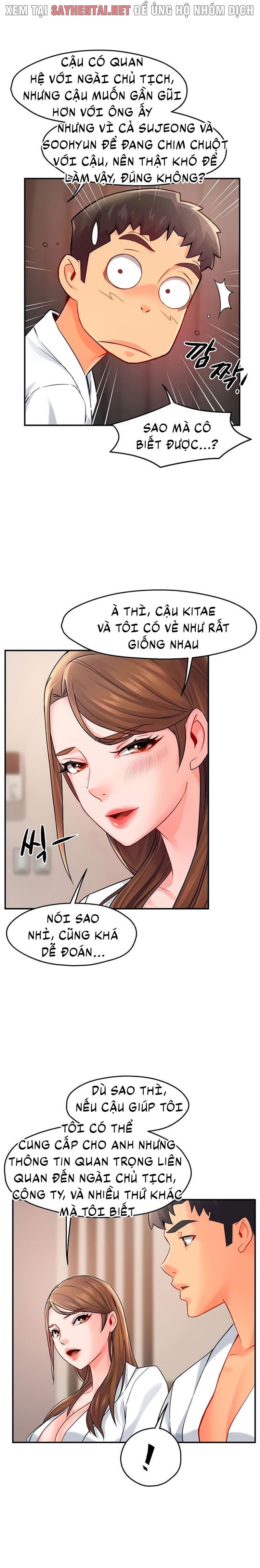 bao-cao-truong-nhom-chap-58-7 integer