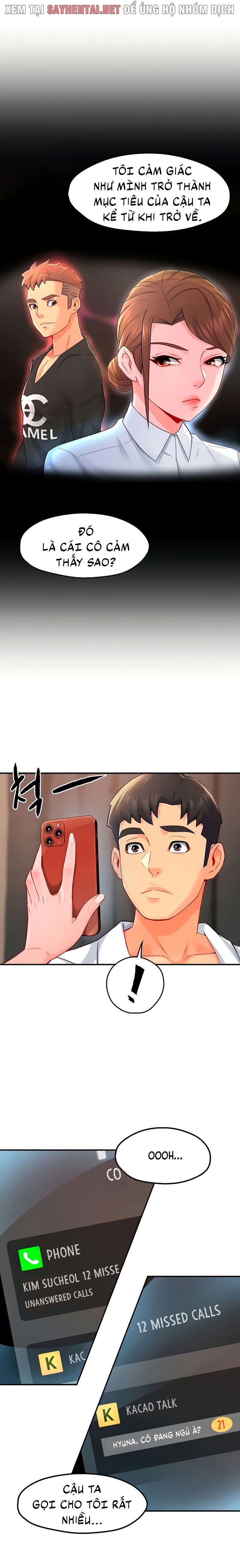 bao-cao-truong-nhom-chap-58-4 integer