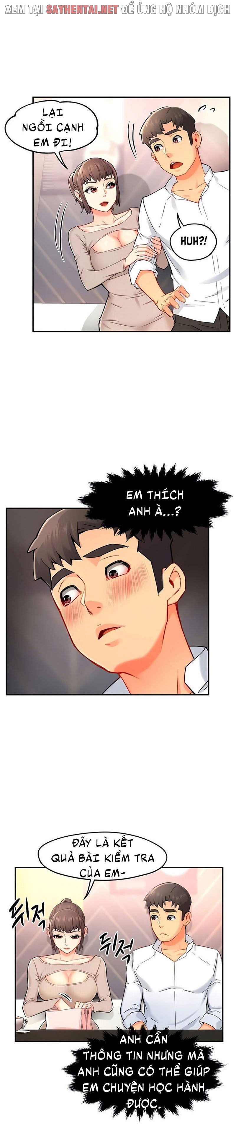 bao-cao-truong-nhom-chap-59-13 integer