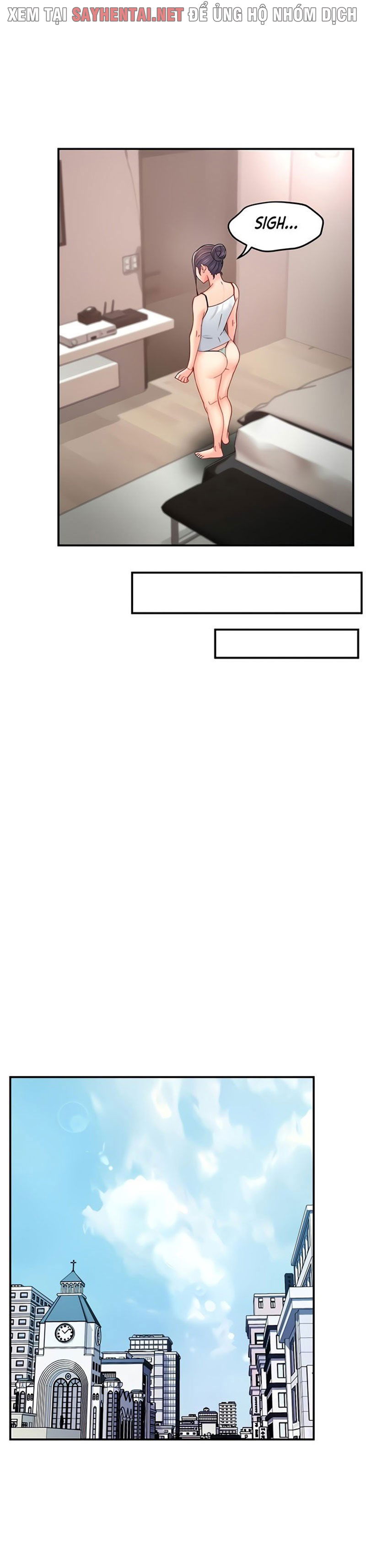 bao-cao-truong-nhom-chap-59-10 integer