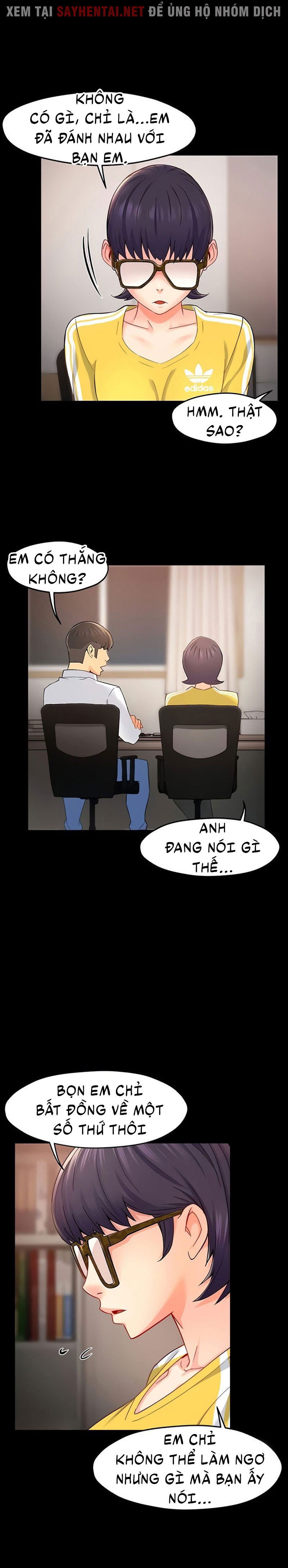 bao-cao-truong-nhom-chap-59-3 integer