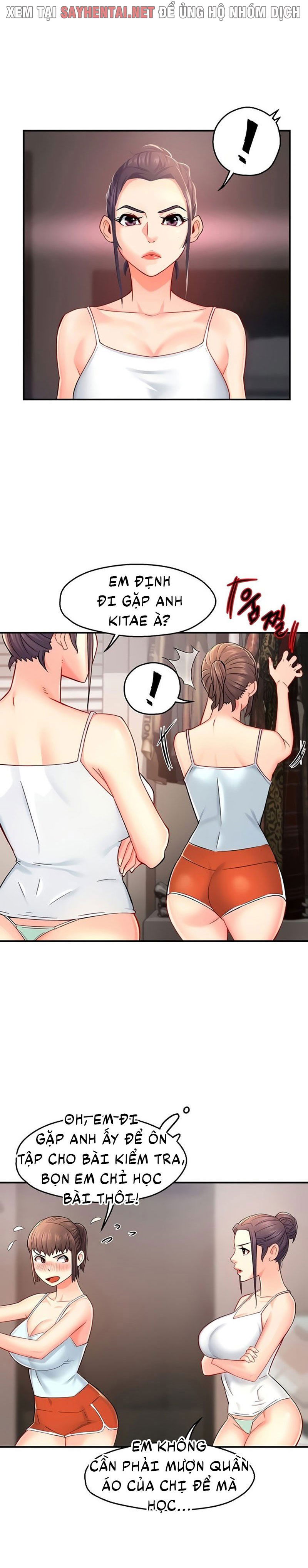 bao-cao-truong-nhom-chap-59-8 integer