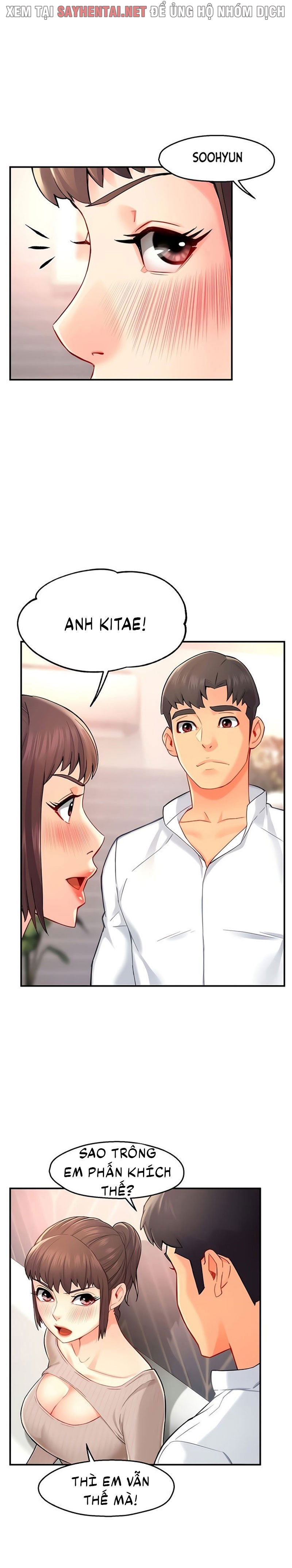 bao-cao-truong-nhom-chap-59-12 integer