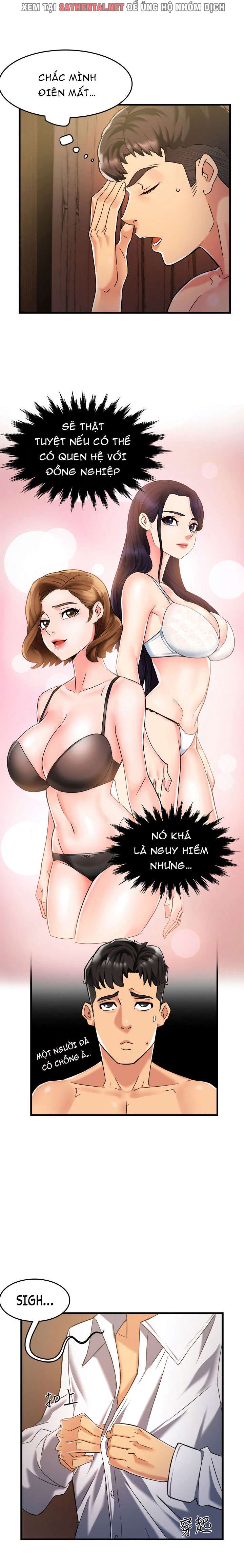 bao-cao-truong-nhom-chap-6-3 integer