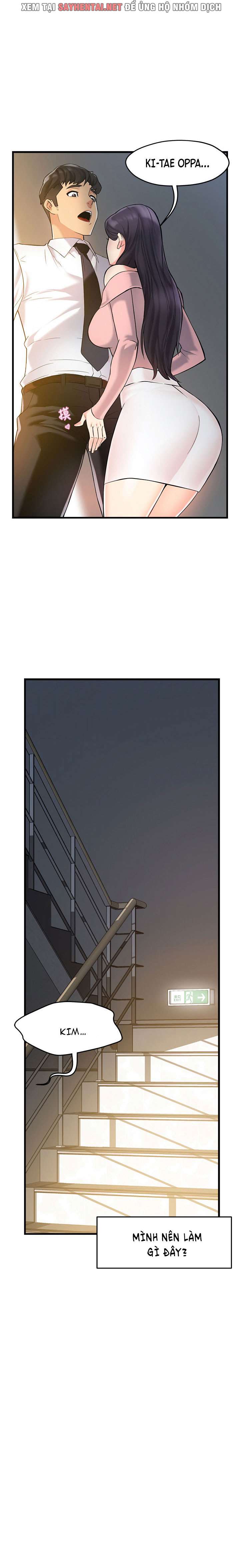 bao-cao-truong-nhom-chap-6-11 integer