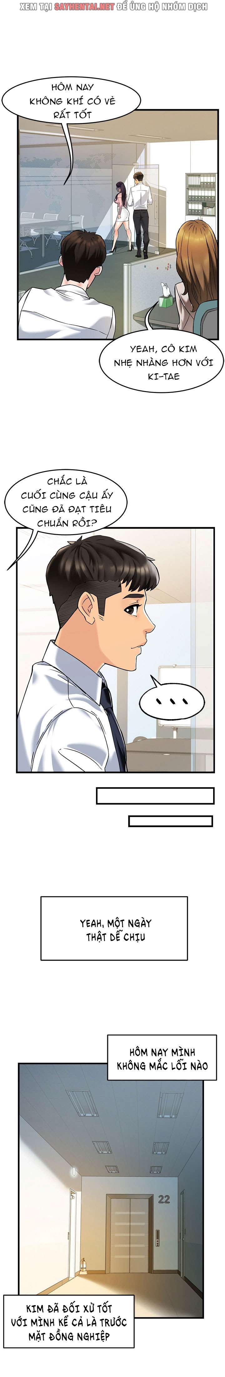 bao-cao-truong-nhom-chap-6-9 integer