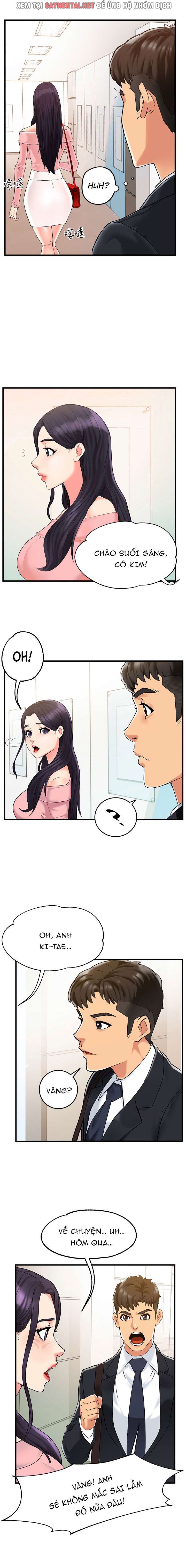 bao-cao-truong-nhom-chap-6-6 integer