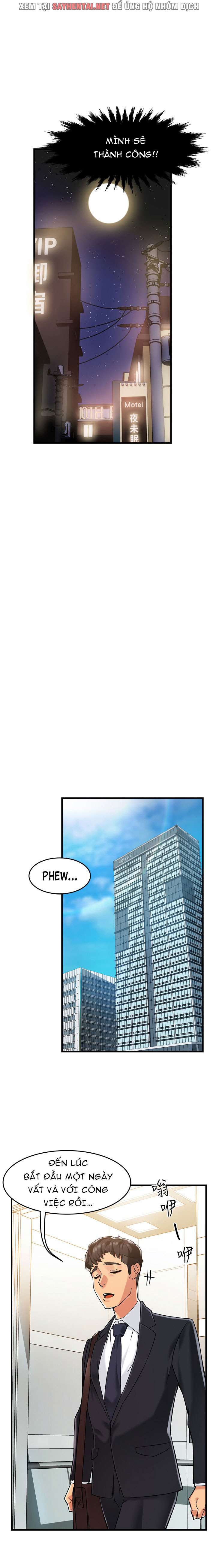 bao-cao-truong-nhom-chap-6-5 integer